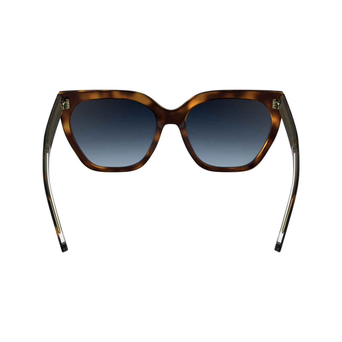 Gafas de Sol Calvin Klein (Ck) CK24535S 240 55 17