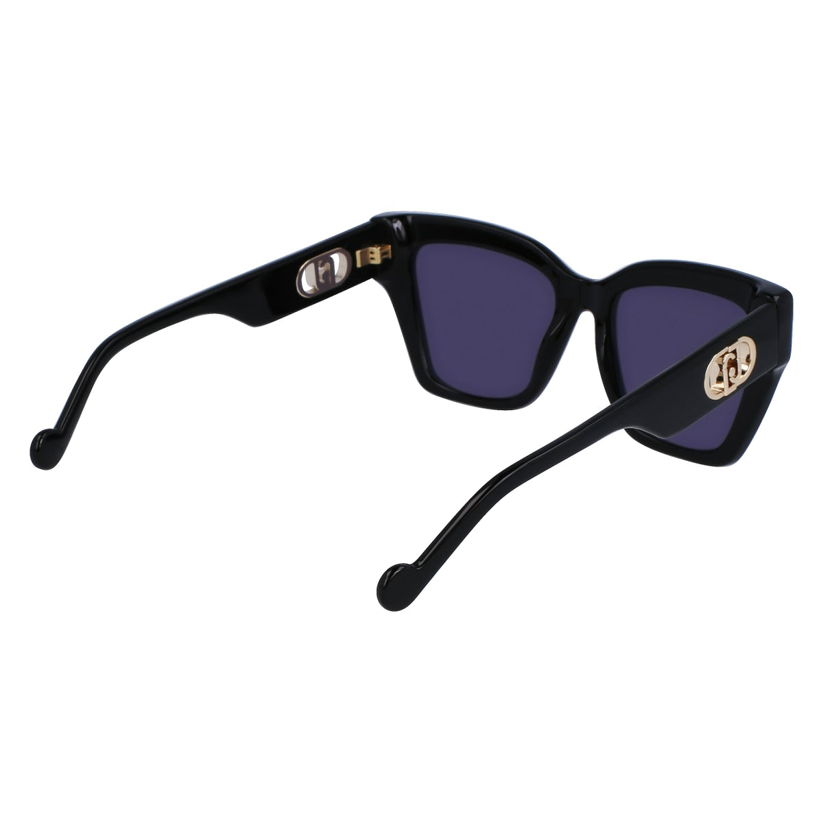 Gafas de Sol Liu Jo LJ777S 001 53 18