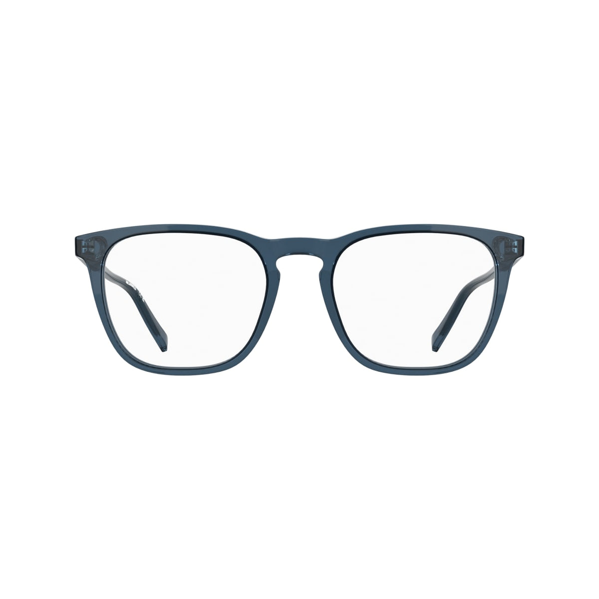 Prescription Glasses Karl Lagerfeld KL6257 400 54 19
