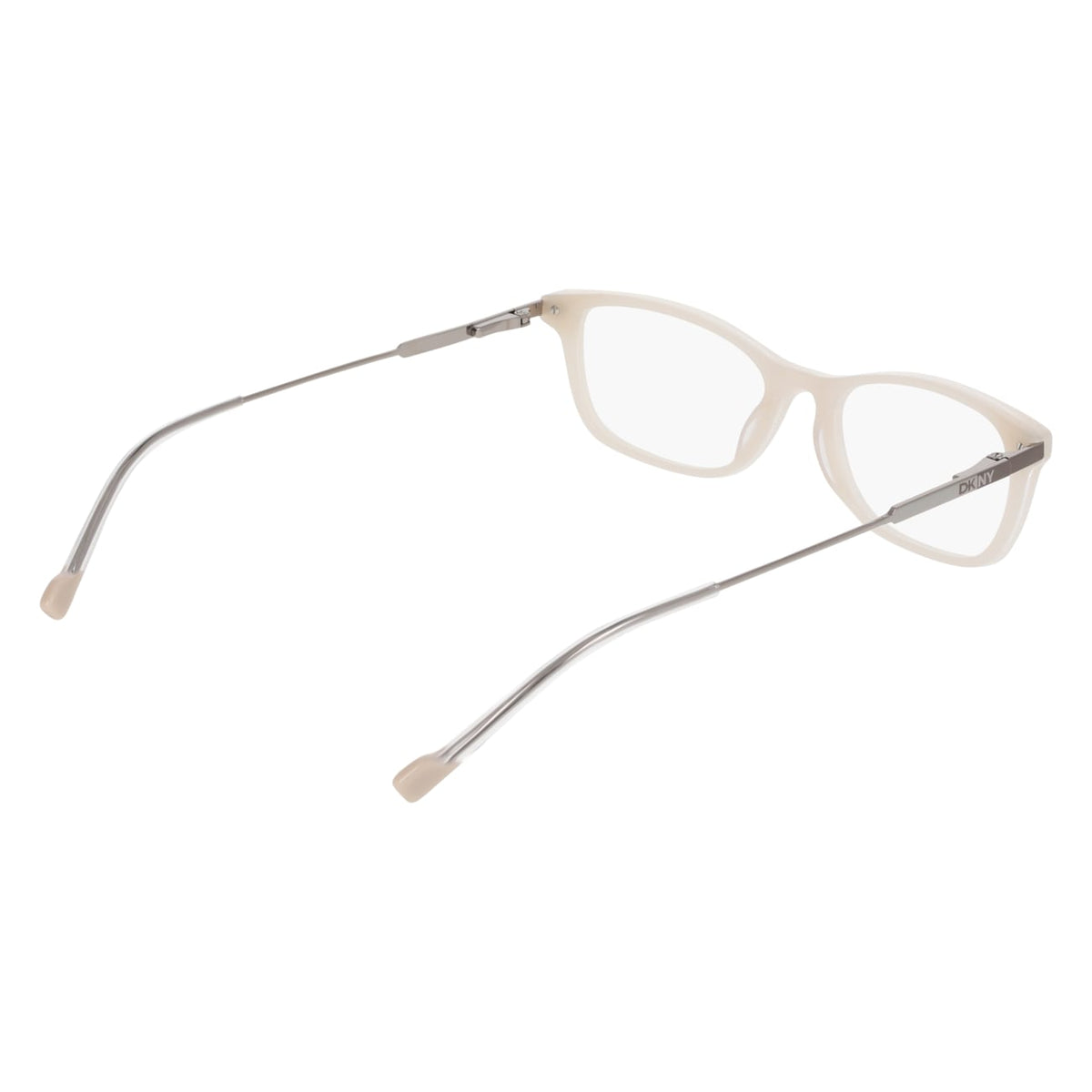 Gafas Graduadas Dkny DK7015 101 51 17