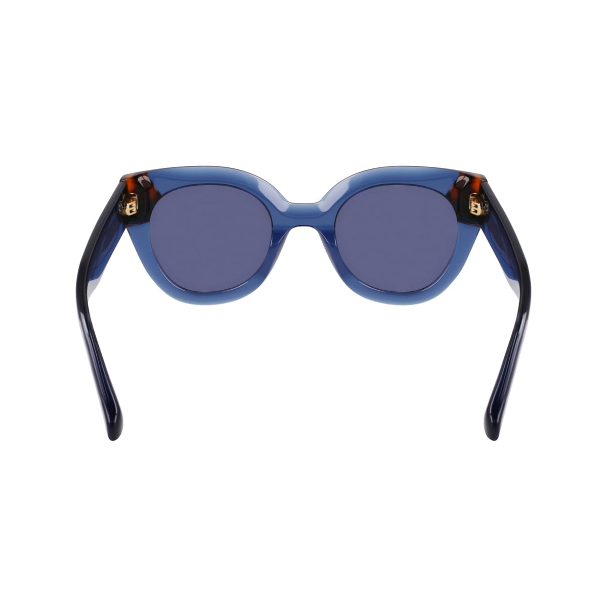 Sunglasses Longchamp LO750S 430 49 23