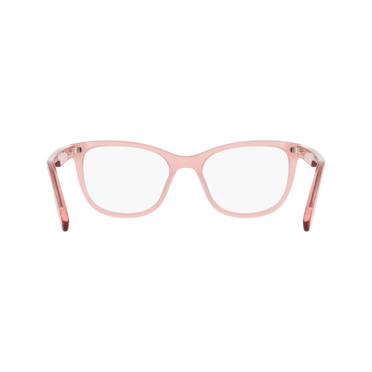 Gafas Graduadas Converse CV9013Y 687 48 16
