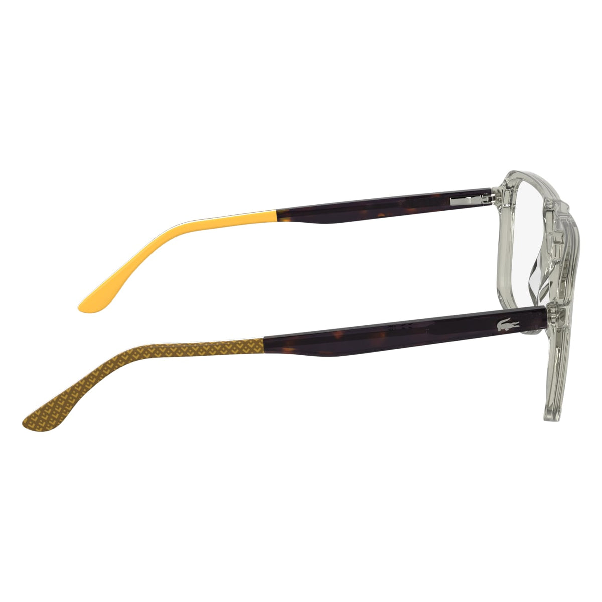 Gafas Graduadas Lacoste L2991 035 58 / 60 16