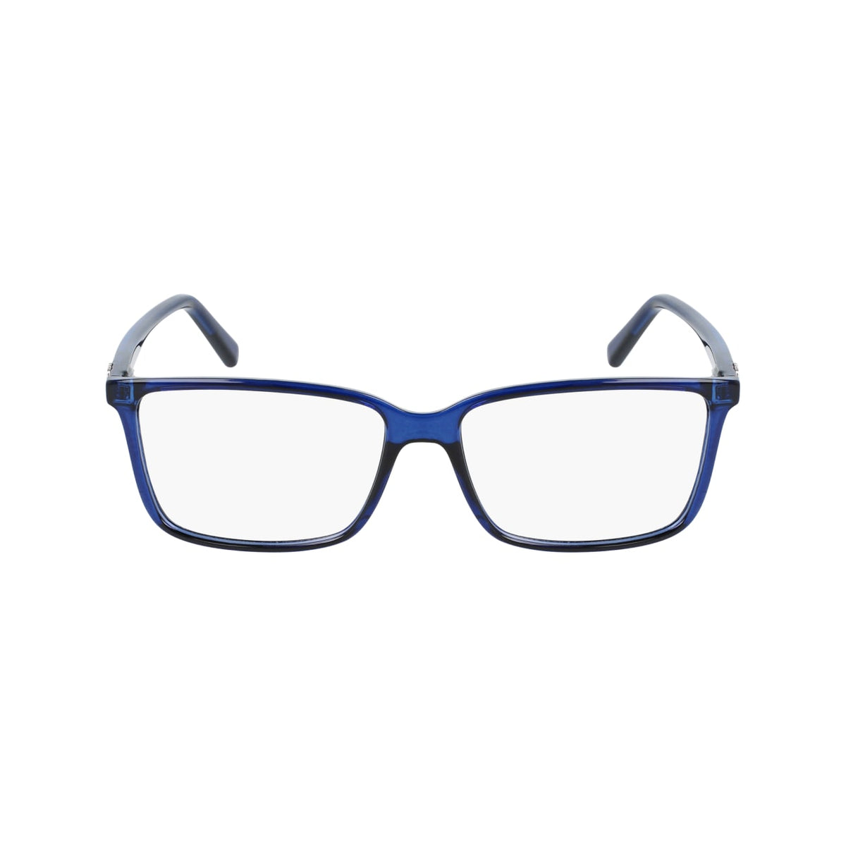Gafas Graduadas Ferragamo SF2894 414 56 15