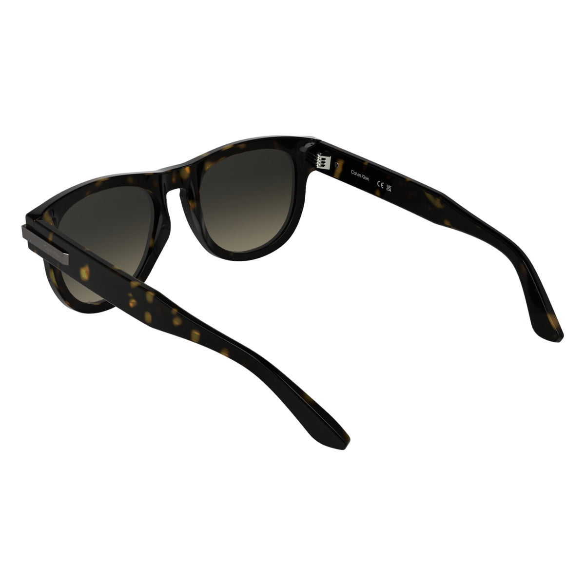 Gafas de Sol Calvin Klein (Ck) CK25532S 235 53 20