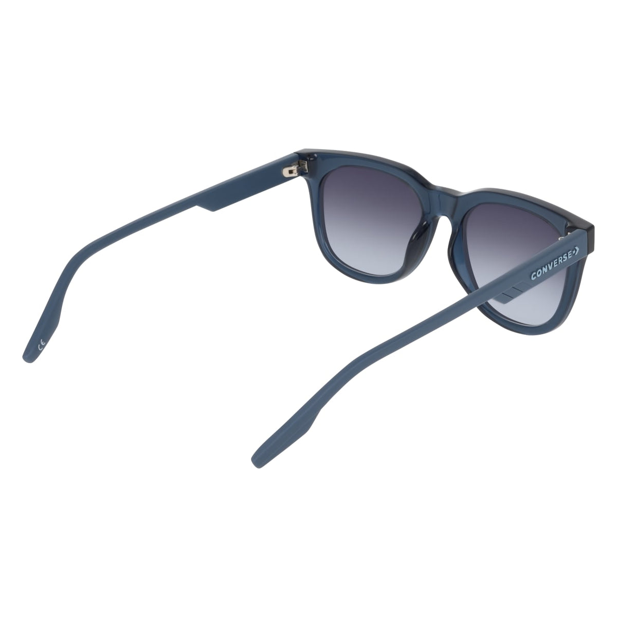 Gafas de Sol Converse CV579S 419 53 18