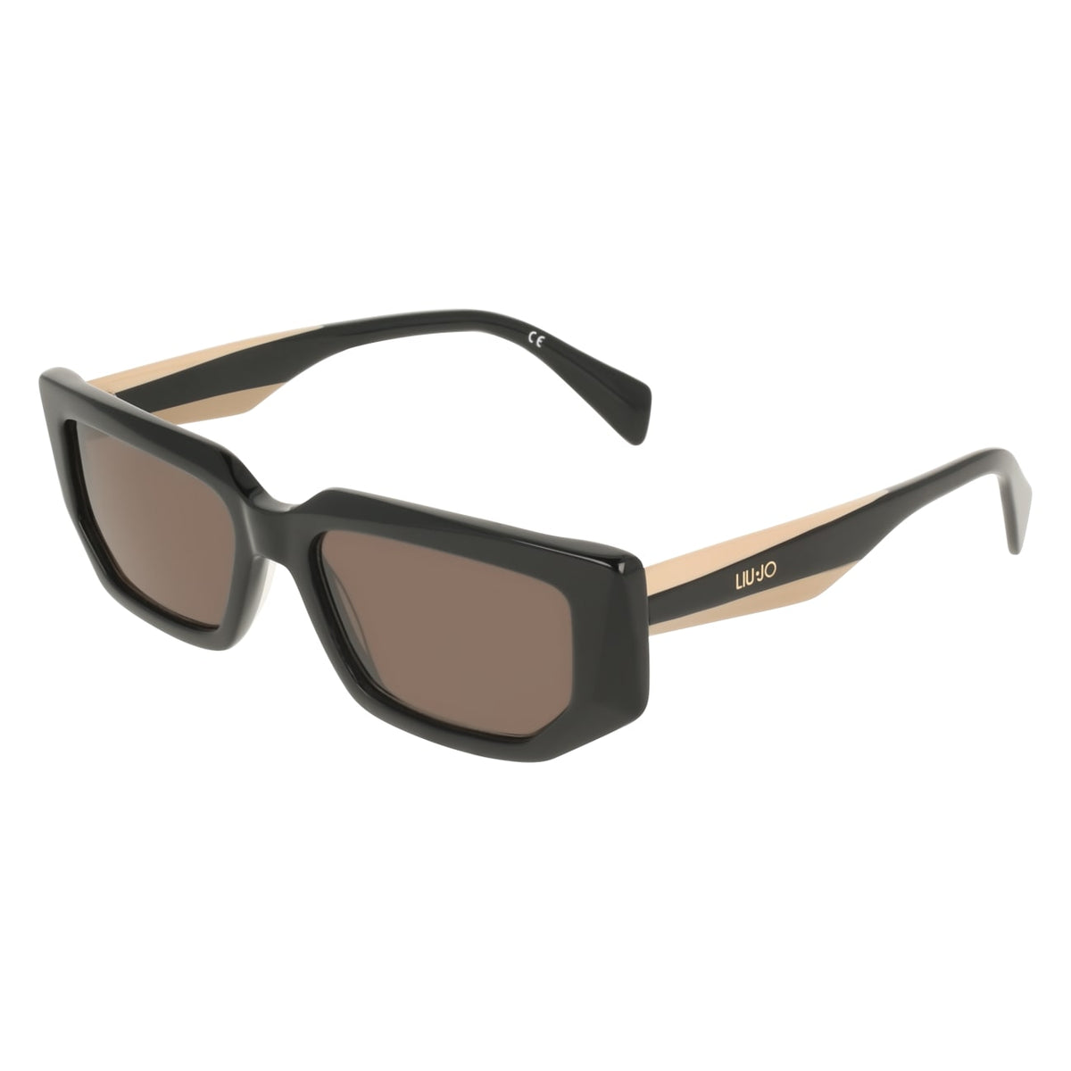 Gafas de Sol Liu Jo LJ812S 001 53 17