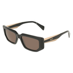 Gafas de Sol Liu Jo LJ812S 001 53 17
