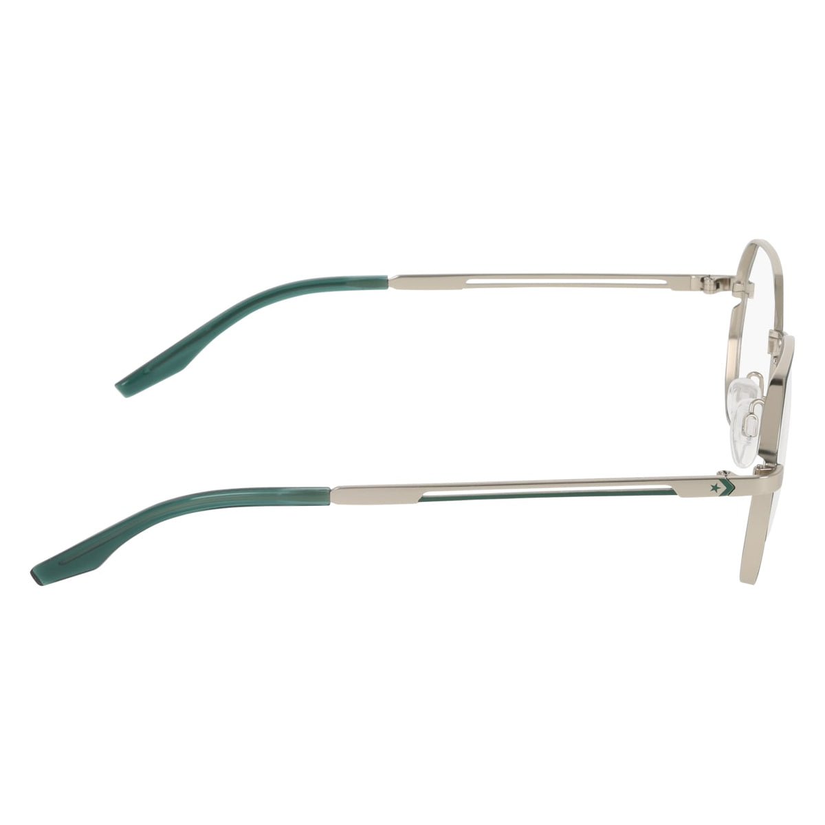 Gafas Graduadas Converse CV1034 303 50 19