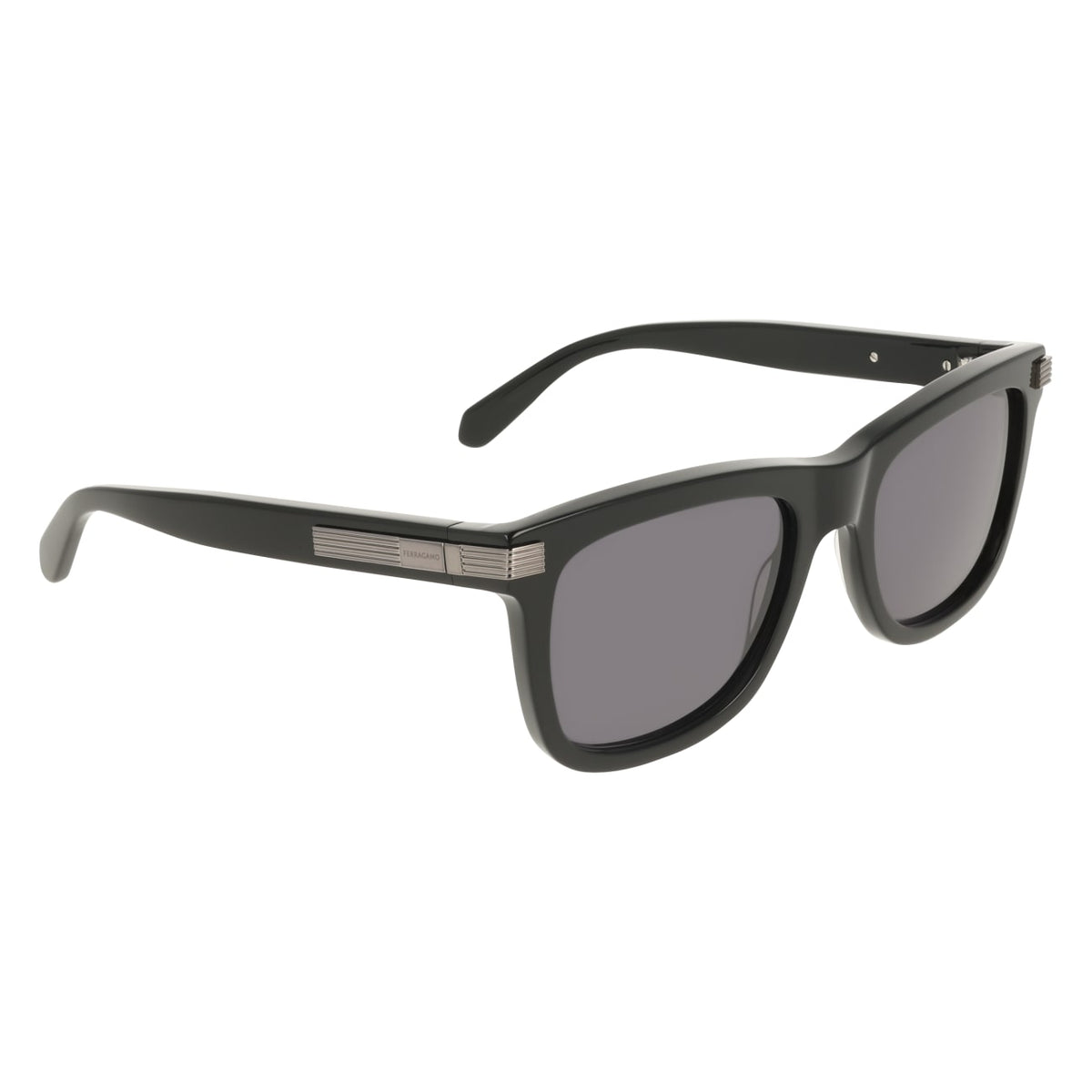 Sunglasses Ferragamo SF2088S 001 55 20