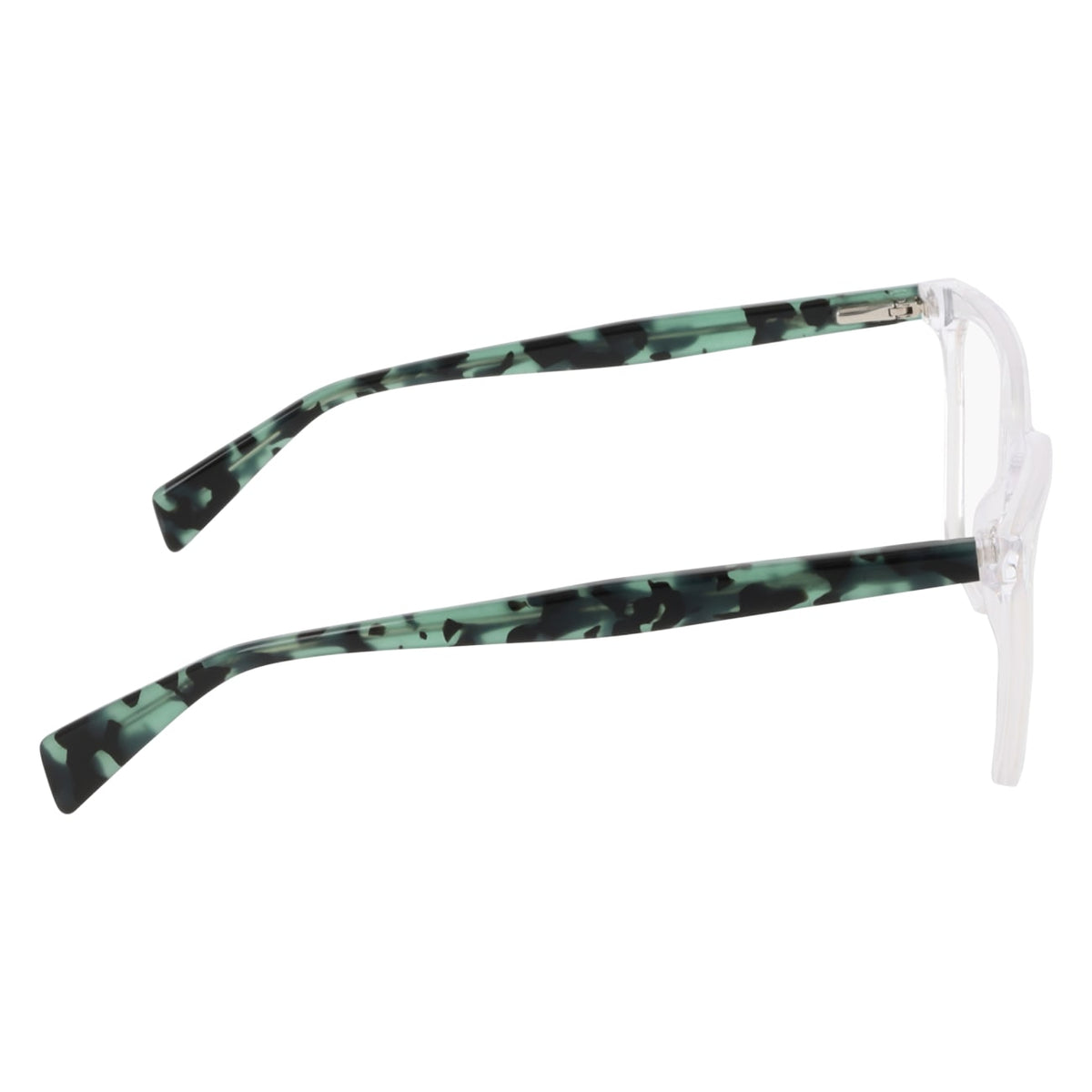 Gafas Graduadas Dkny DK5096 000 54 17