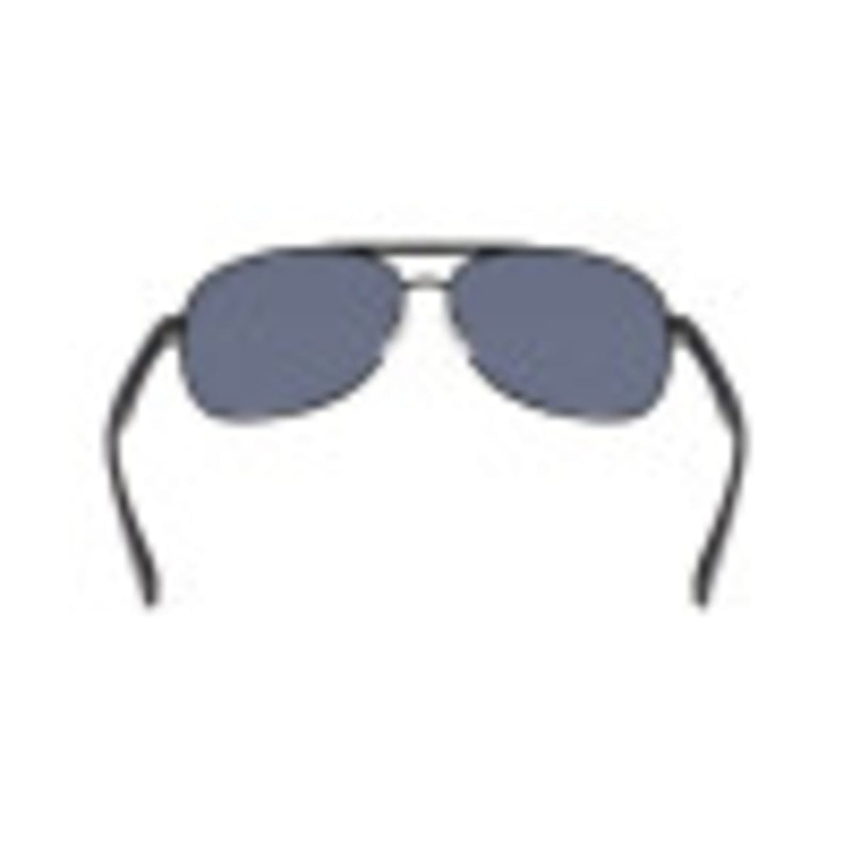 Sunglasses Nautica N2245S 001 63 13