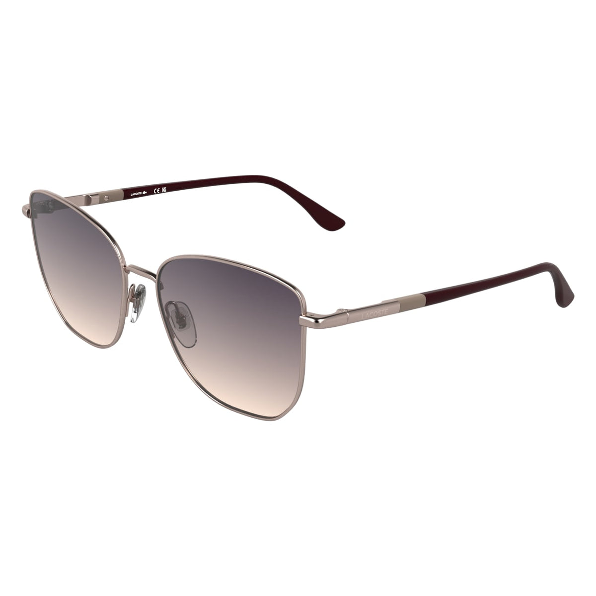 Gafas de Sol Lacoste L276S 662 56 16