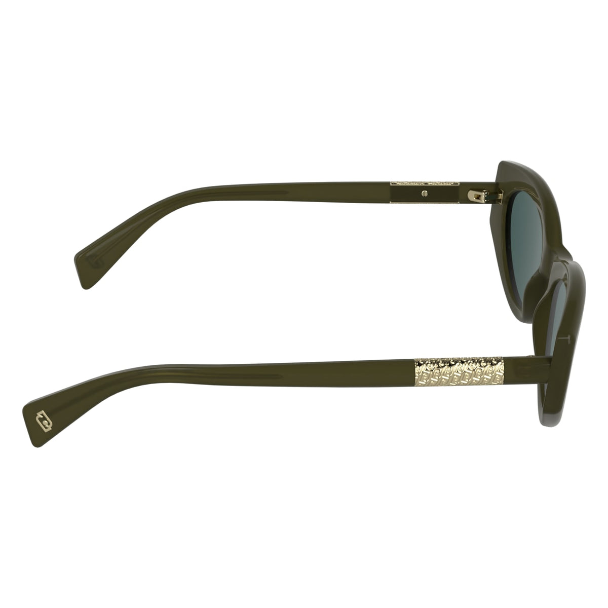 Gafas de Sol Liu Jo LJ835S 310 53 19