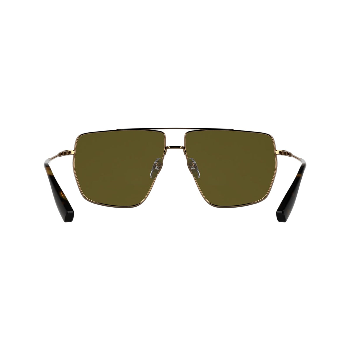 Sunglasses Karl Lagerfeld KL370S 717 62 13