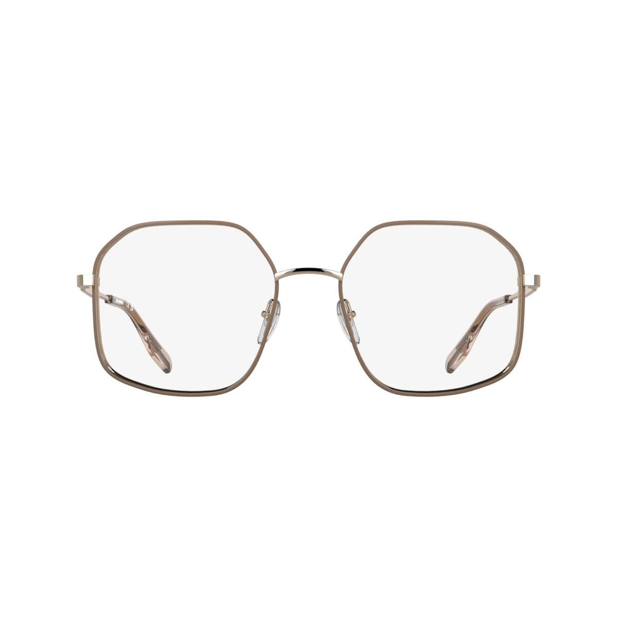 Prescription Glasses Karl Lagerfeld KL371 770 56 19