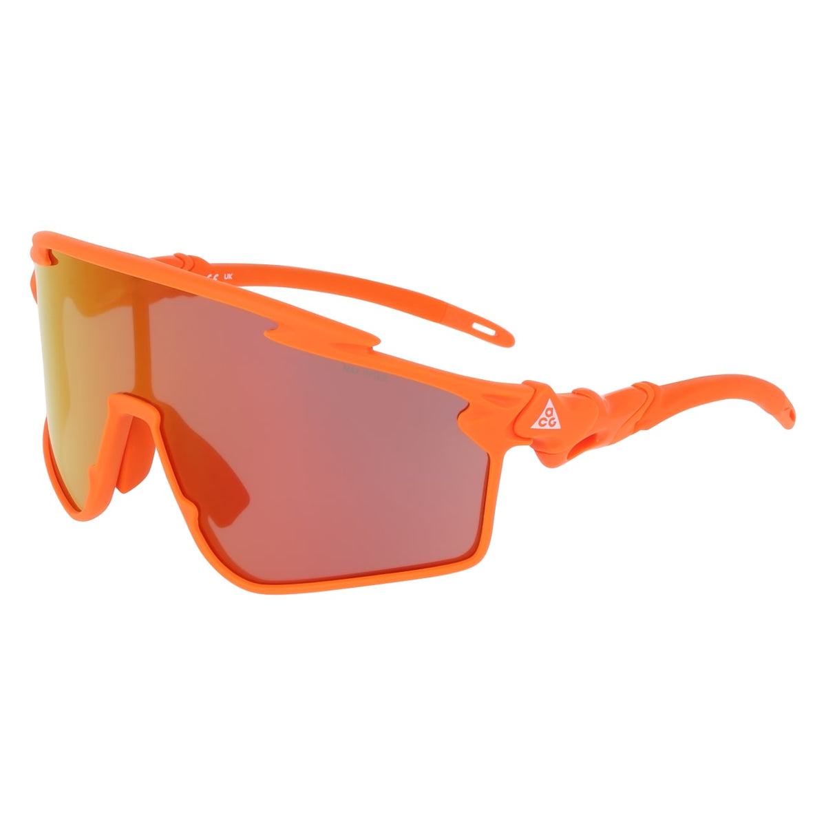 Gafas de Sol Nike NIKE ACG VISTA VERT IQ9346X 819 70 19