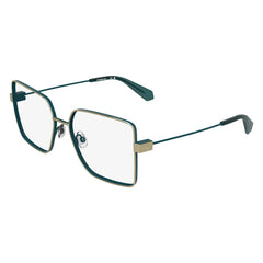 Prescription Glasses Calvin Klein Jeans CKJ26203 729 56 16