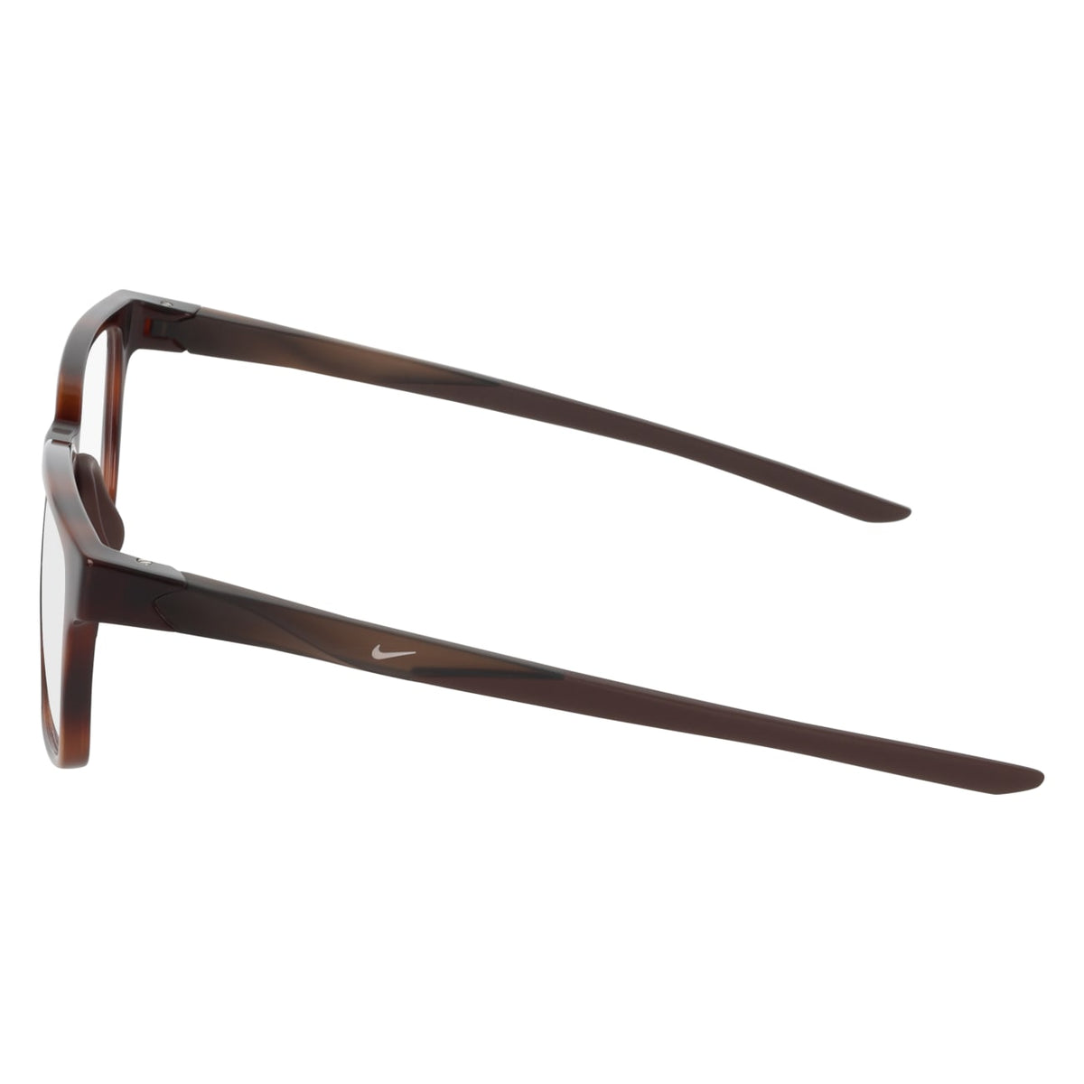 Gafas Graduadas Nike NIKE 7409 239 53 17