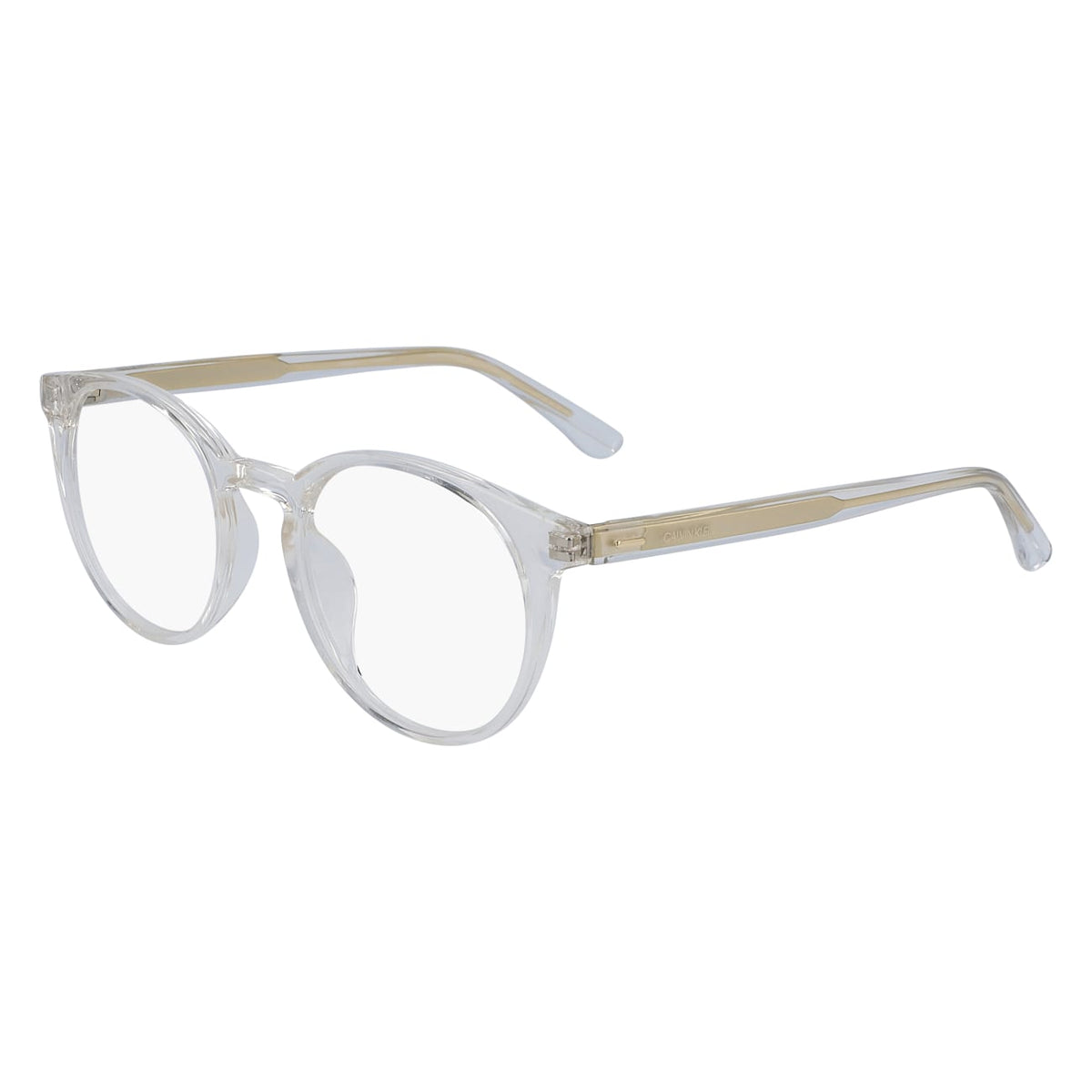 Gafas Graduadas Calvin Klein (Ck) CK20527 971 49 20
