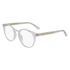 Gafas Graduadas Calvin Klein (Ck) CK20527 971 49 20