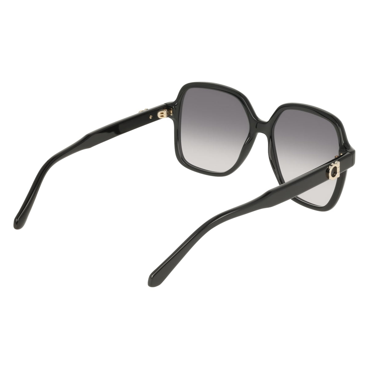 Gafas de Sol Ferragamo SF2069SE 001 57 15