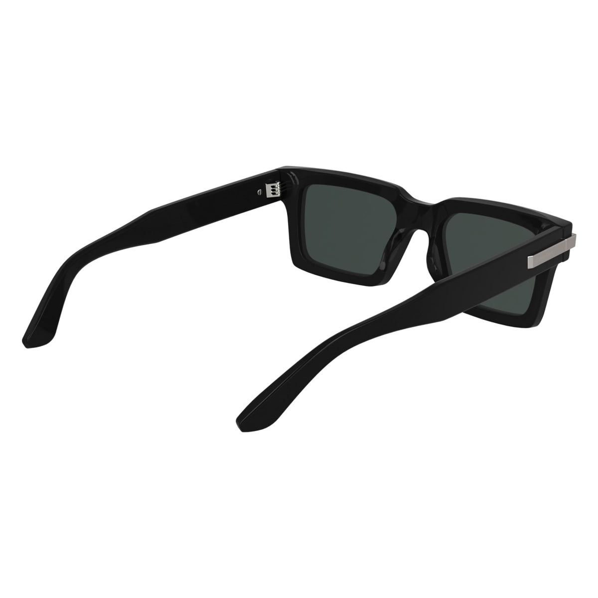 Gafas de Sol Calvin Klein (Ck) CK25503S 001 51 20
