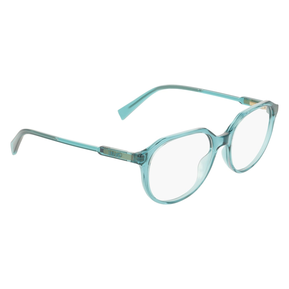 Prescription Glasses Liu Jo LJ3622 320 50 17