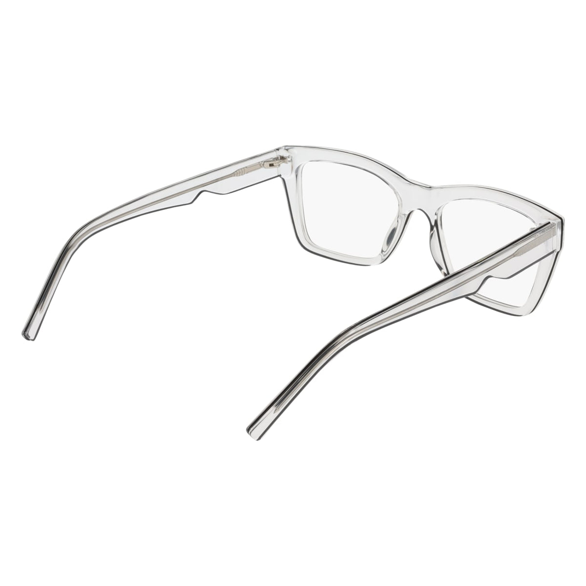 Gafas Graduadas Dkny DK5093 000 52 17