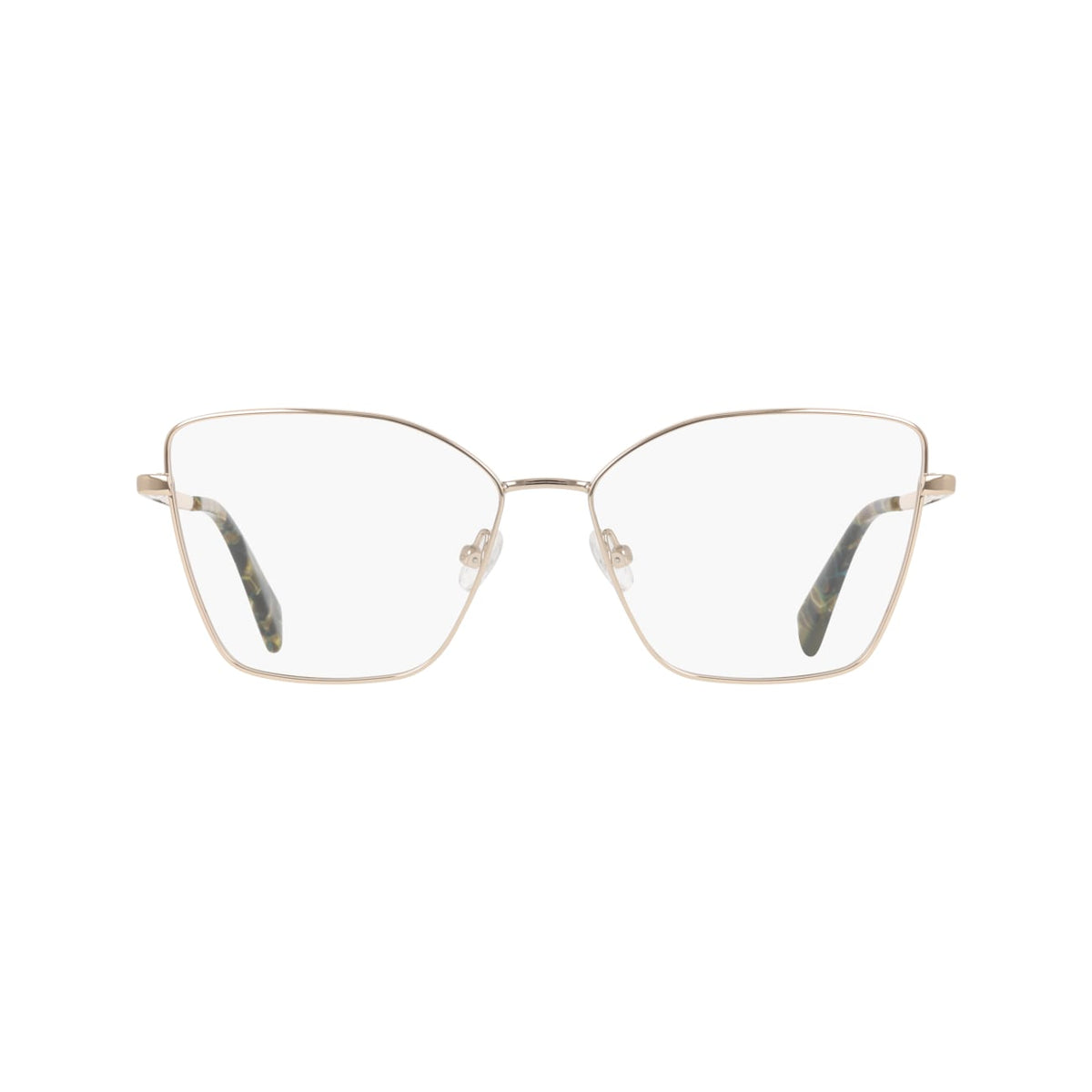 Gafas Graduadas Liu Jo LJ2176 716 55 16