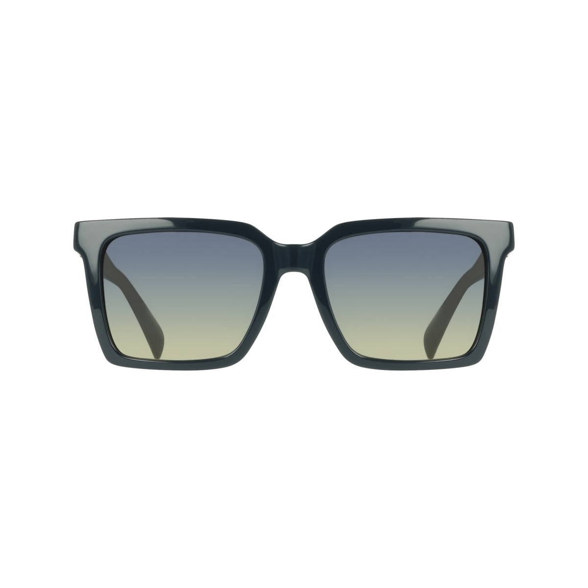 Gafas de Sol Liu Jo LJ826S 021 53 18