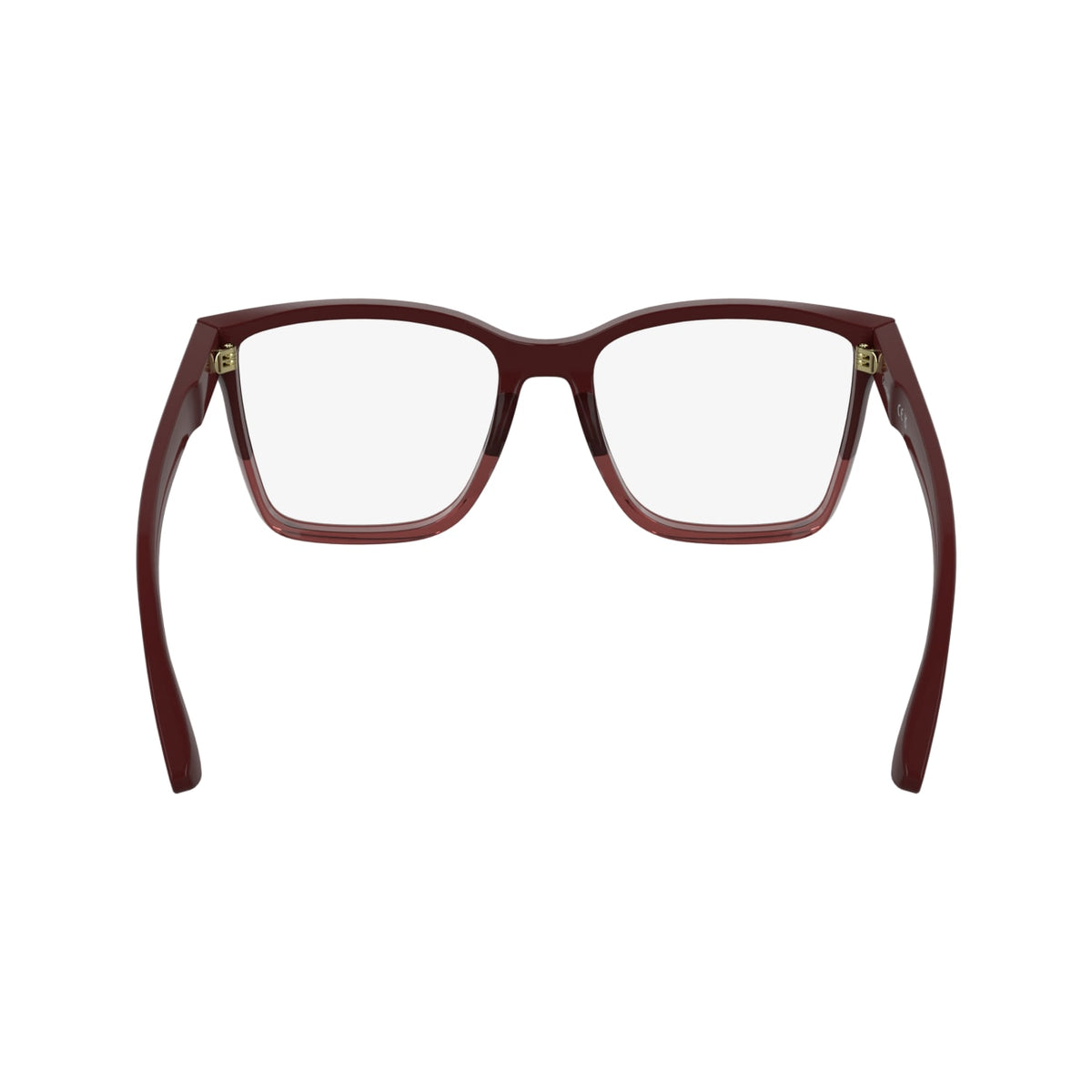 Gafas Graduadas Calvin Klein (Ck) CK25516 605 54 18