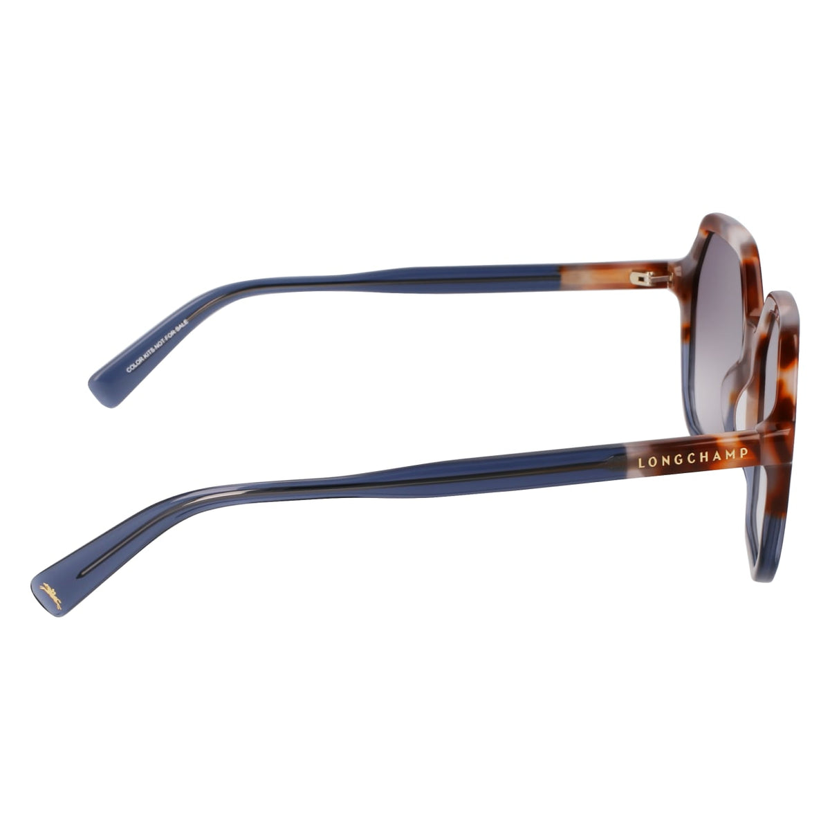 Sunglasses Longchamp LO760S 261 56 17
