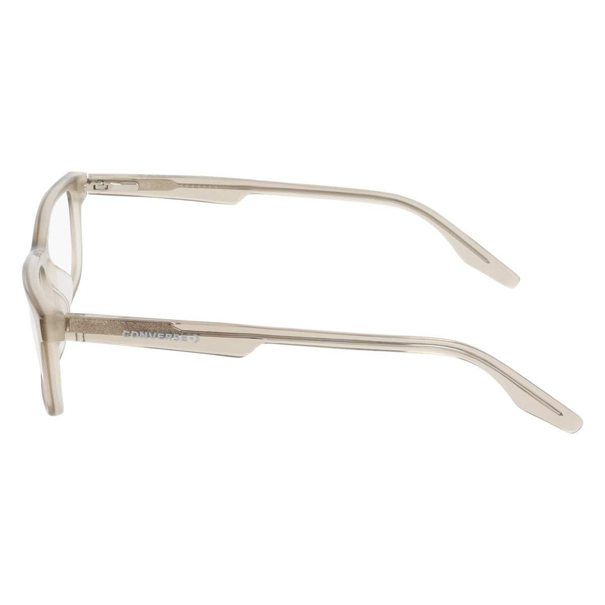 Gafas Graduadas Converse CV9012Y 275 49 17
