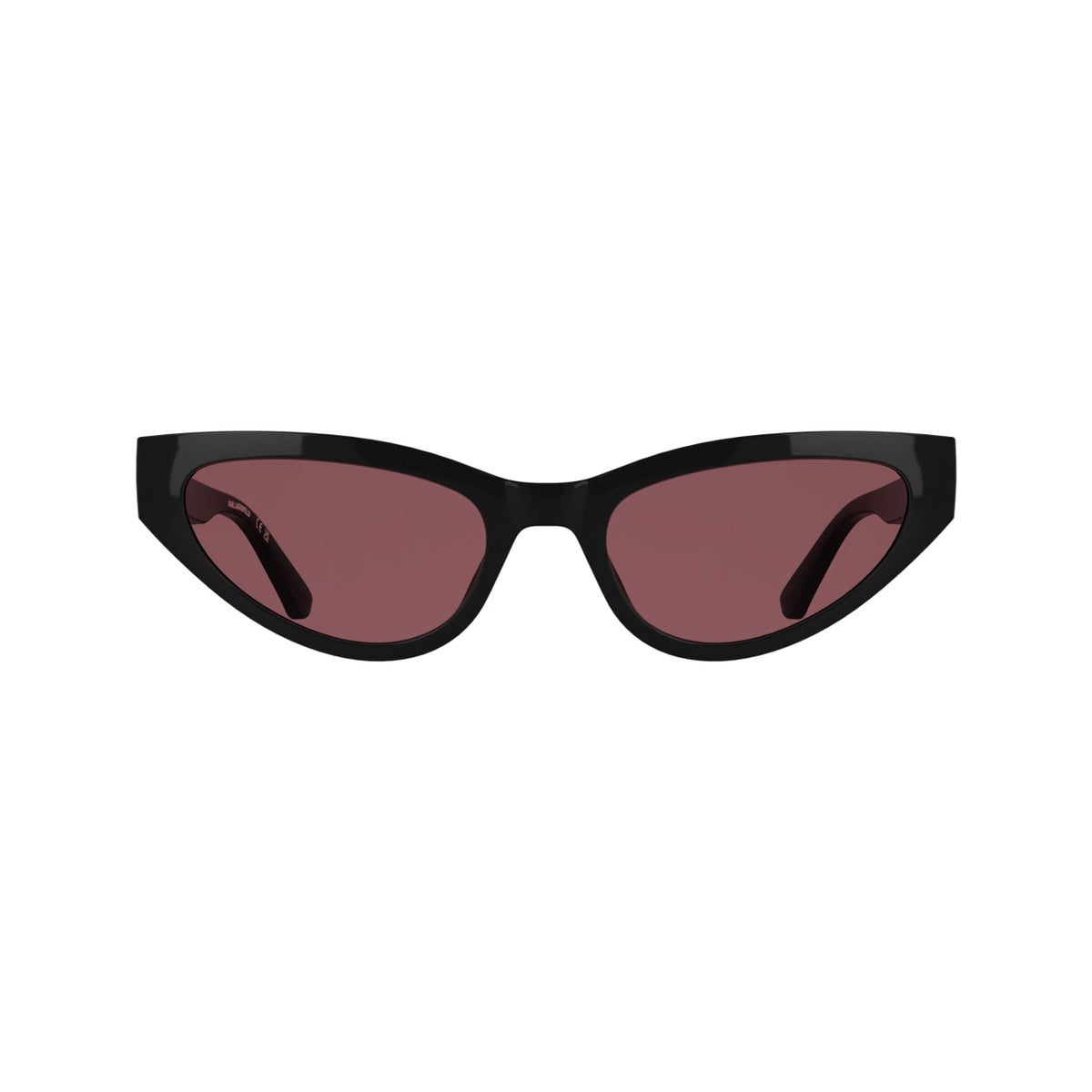 Gafas de Sol Karl Lagerfeld KL6248S 001 54 19