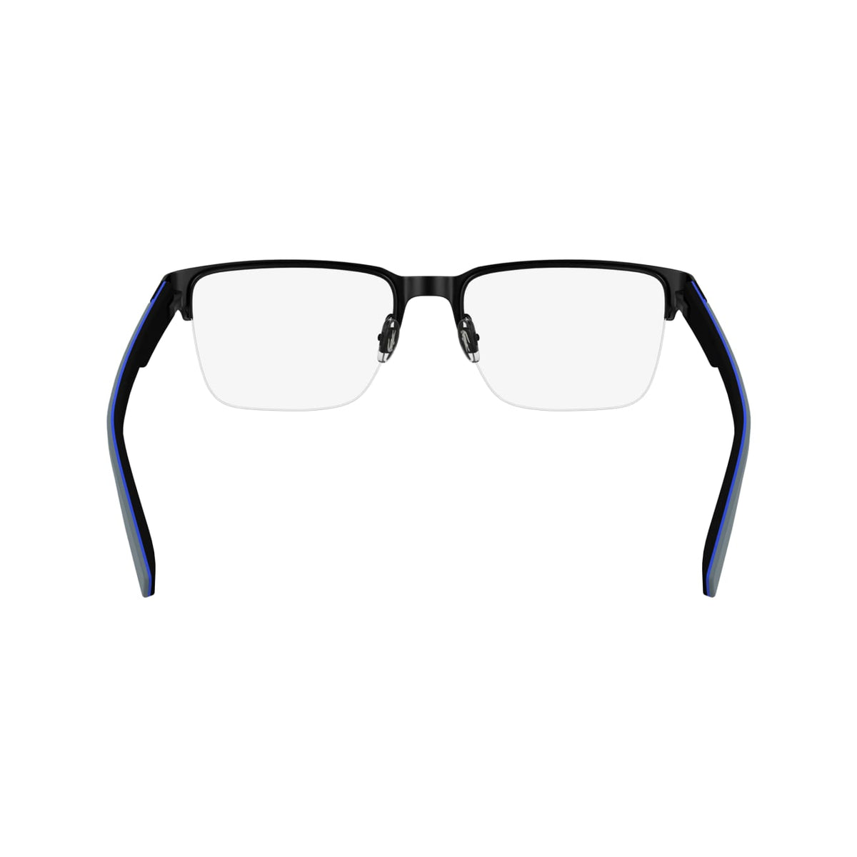 Prescription Glasses Lacoste L2305 001 54 / 57 19