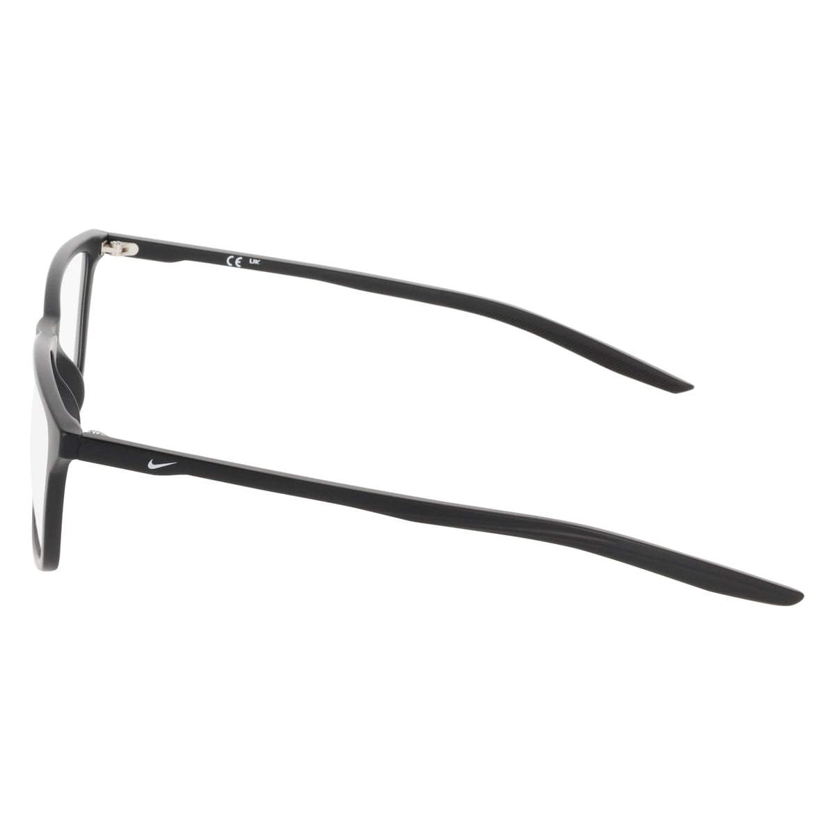 Gafas Graduadas Nike NIKE 7018 001 56 16