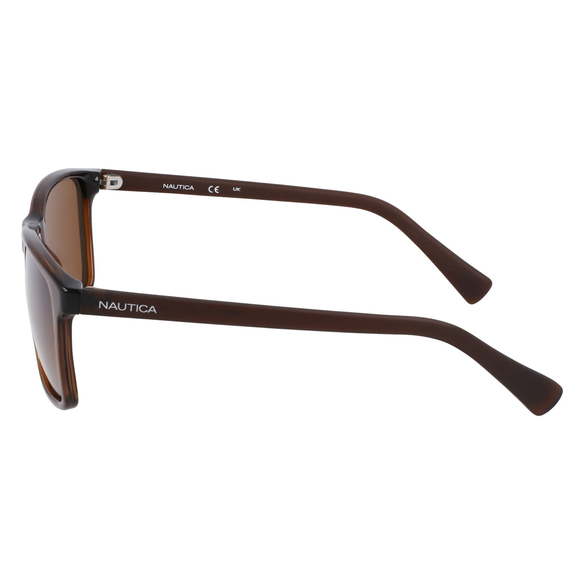 Gafas de Sol Nautica N2246S 210 58 15