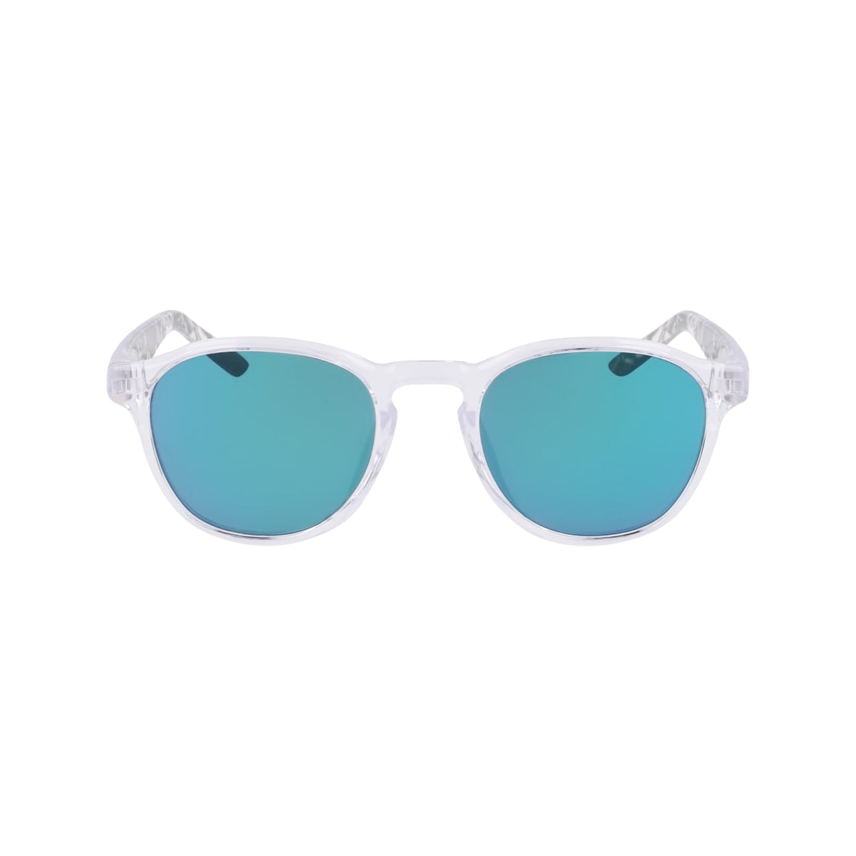 Sunglasses Nike NIKE SMASH M DZ7383 900 47 19