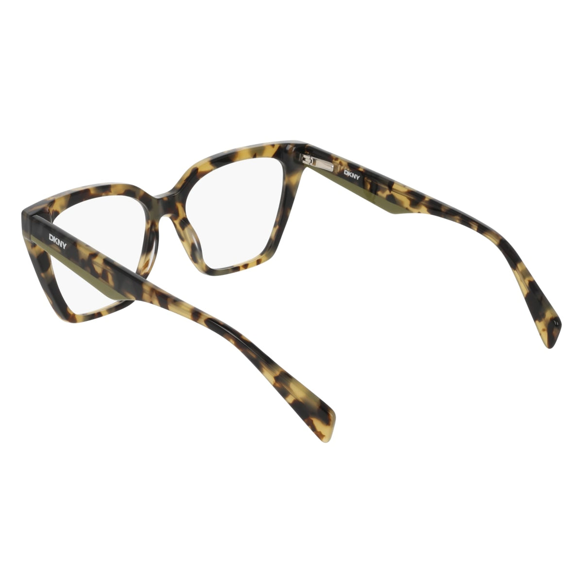 Prescription Glasses Dkny DK5094 281 53 16