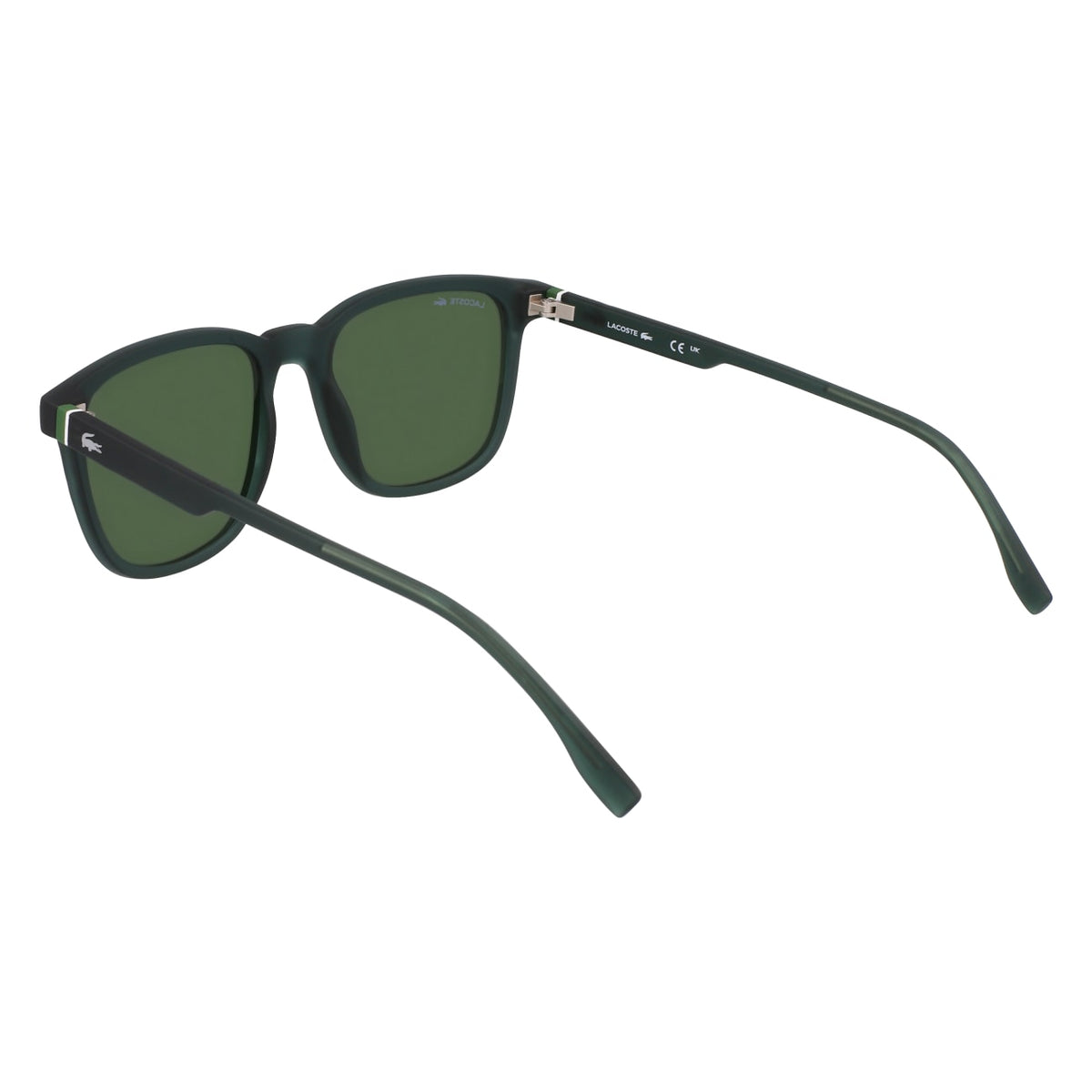 Gafas de Sol Lacoste L6029S 301 53 19