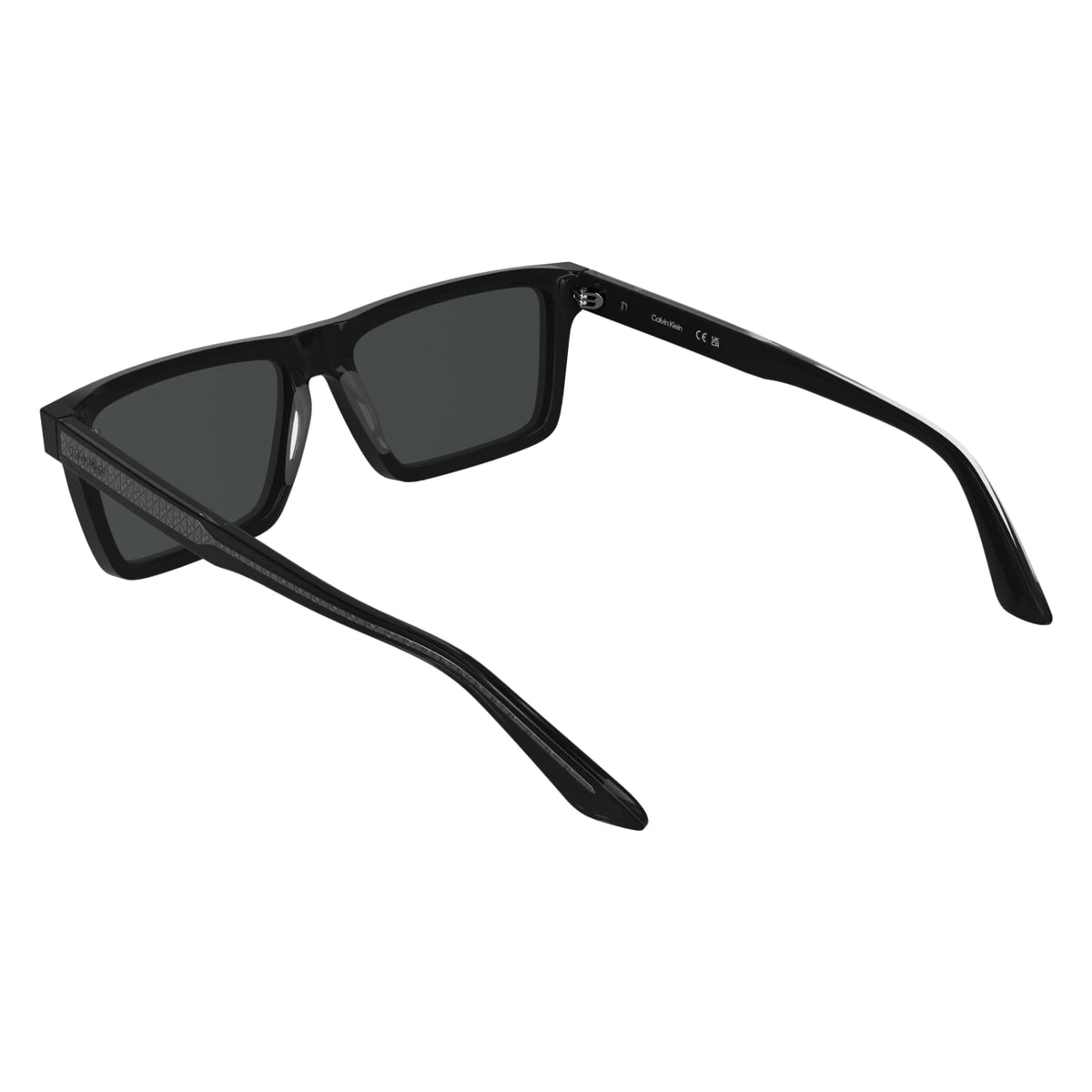 Gafas de Sol Calvin Klein (Ck) CK26504S 001 59 17