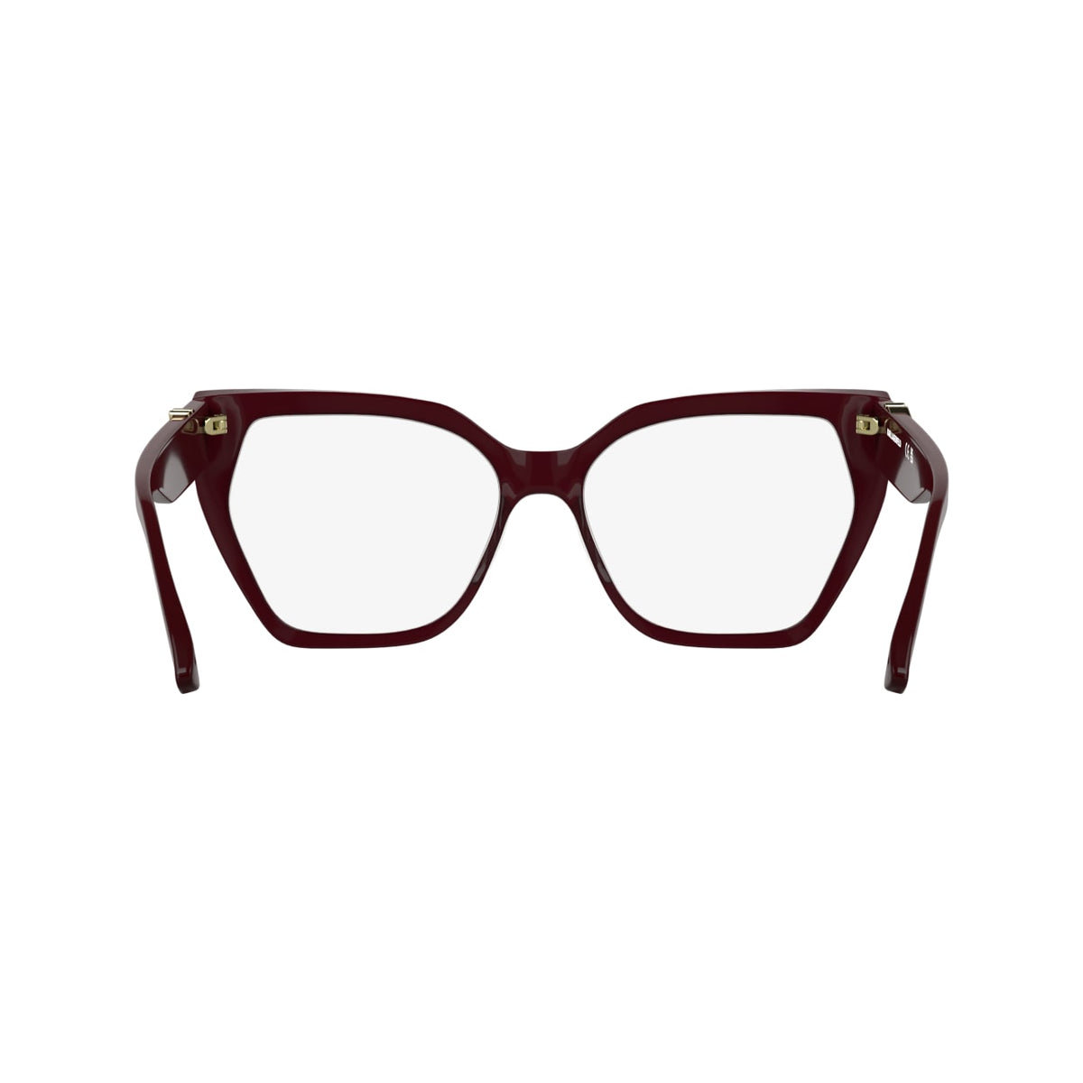 Gafas Graduadas Karl Lagerfeld KL6214 600 55 16