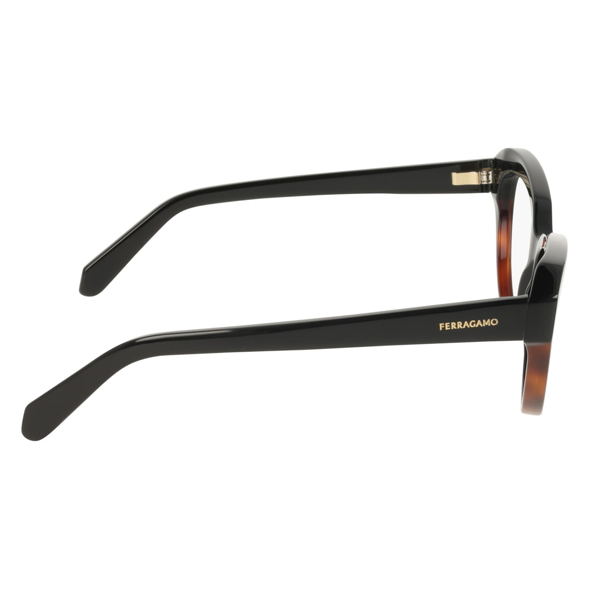 Gafas Graduadas Ferragamo SF3046 006 54 16