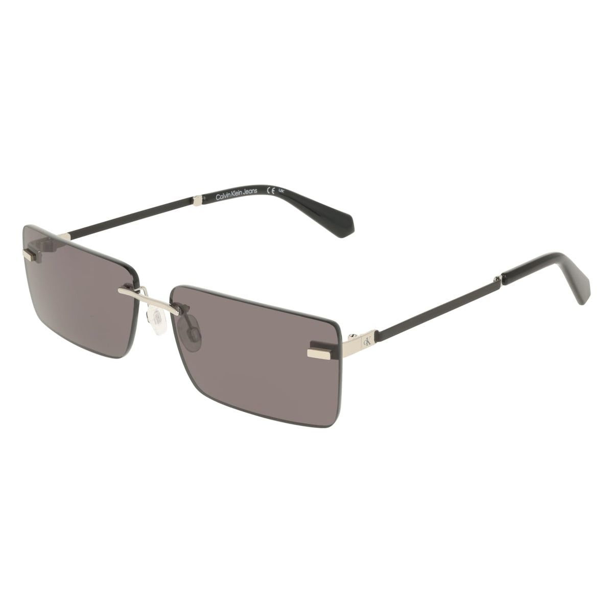 Gafas de Sol Calvin Klein Jeans CKJ25206S 043 61 16