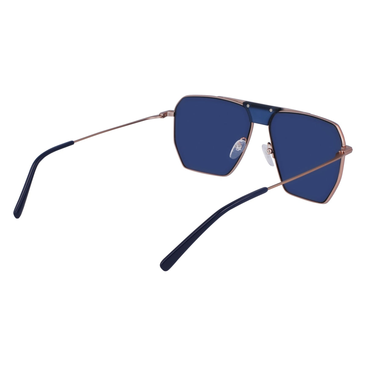 Gafas de Sol Karl Lagerfeld KL350S 718 58 13