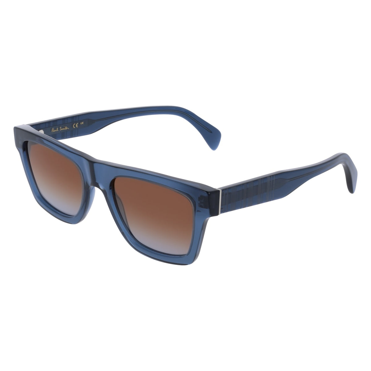 Gafas de Sol Paul Smith PS25603S MORRELL 410 54 20