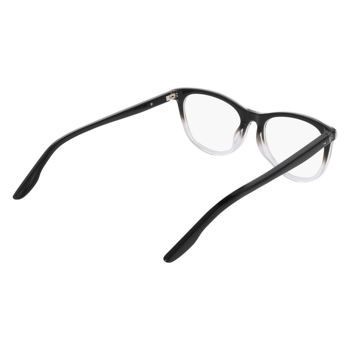 Gafas Graduadas Nike NIKE 5070 010 50 16