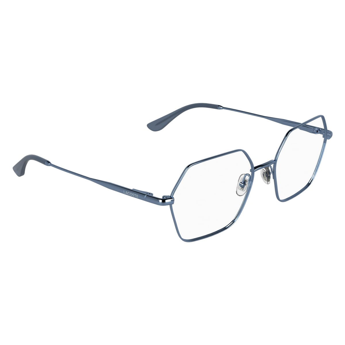 Gafas Graduadas Lacoste L2322 414 55 18