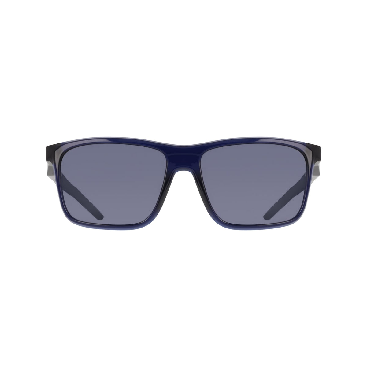 Gafas de Sol Nike NIKE RADEON BYTE IO0103X 410 60 17